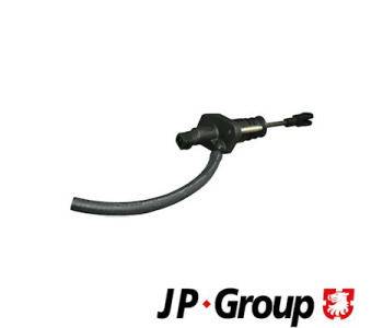 Горна помпа на съединител JP GROUP 1230600200 за OPEL ASTRA G (F67) кабриолет от 2001 до 2005