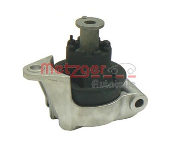 Тампон, ръчна скоростна кутия METZGER 8053648 за OPEL ASTRA G (F35_) комби от 1998 до 2009