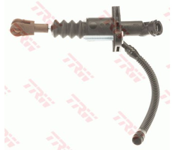 Горна помпа на съединител TRW PNB559 за OPEL ASTRA G (F67) кабриолет от 2001 до 2005