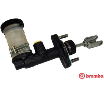 Горна помпа на съединител BREMBO C 34 005 за OPEL FRONTERA A (U92) от 1992 до 1998