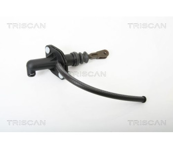Горна помпа на съединител TRISCAN 8130 24201 за OPEL OMEGA B (V94) от 1994 до 2003