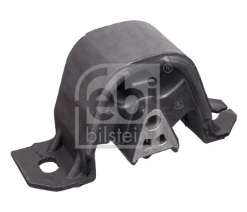 Тампон, ръчна скоростна кутия FEBI BILSTEIN 02034 за OPEL KADETT E (T85) товарен от 1984 до 1993