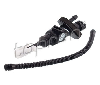 Горна помпа на съединител TOPRAN 207 630 за OPEL COMBO C пътнически от 2001 до 2011