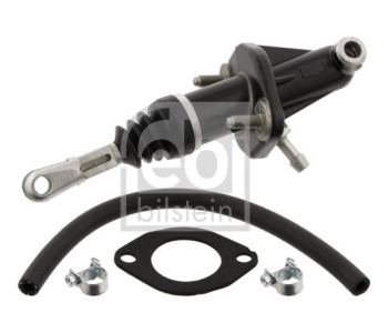 Горна помпа на съединител FEBI BILSTEIN 28485 за OPEL OMEGA B (V94) от 1994 до 2003
