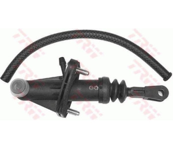 Горна помпа на съединител TRW PND192 за OPEL OMEGA B (V94) от 1994 до 2003