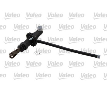 Горна помпа на съединител VALEO 874426 за OPEL OMEGA B (V94) от 1994 до 2003