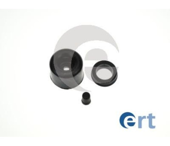 Ремонтен комплект, долна помпа на съединител ERT 300430