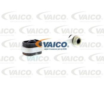 Тампон, ръчна скоростна кутия VAICO V46-0380 за RENAULT CLIO II (SB0/1/2_) товарен от 1998 до 2005