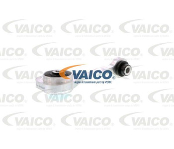 Тампон, ръчна скоростна кутия VAICO V46-0368 за RENAULT KANGOO I (FC0/1_) EXPRESS товарен от 1997 до 2007