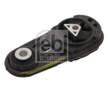 Тампон, ръчна скоростна кутия FEBI BILSTEIN 29586 за RENAULT GRAND SCENIC II (JM0/1_) от 2004 до 2009