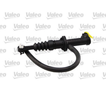 Горна помпа на съединител VALEO 874344 за RENAULT GRAND SCENIC III (JZ0/1_) от 2009 до 2016