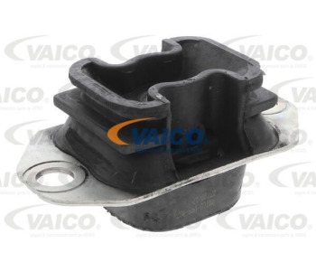 Тампон, ръчна скоростна кутия VAICO V46-0874 за RENAULT KANGOO II (FW0/1_) EXPRESS товарен от 2008
