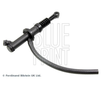 Горна помпа на съединител BLUE PRINT ADBP340017 за RENAULT GRAND SCENIC II (JM0/1_) от 2004 до 2009