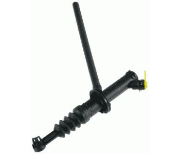 Горна помпа на съединител SACHS 6284 600 625 за RENAULT GRAND SCENIC II (JM0/1_) от 2004 до 2009
