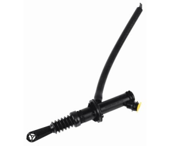 Горна помпа на съединител SACHS 6284 600 793 за RENAULT GRAND SCENIC II (JM0/1_) от 2004 до 2009