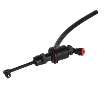 Горна помпа на съединител SACHS 6284 600 871 за RENAULT GRAND SCENIC II (JM0/1_) от 2004 до 2009
