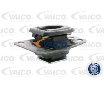 Тампон, ръчна скоростна кутия VAICO V50-0032 за SAAB 9-5 (YS3E) комби от 1998 до 2009