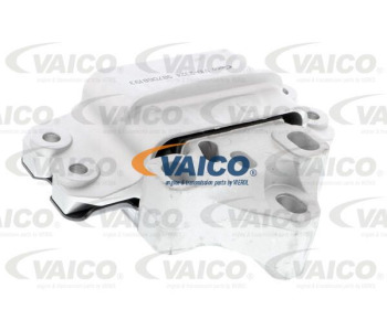 Тампон, ръчна скоростна кутия VAICO V10-2324 за SEAT ALHAMBRA (710, 711) от 2010