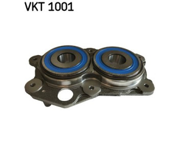 Лагер, скоростна кутия SKF VKT 1001