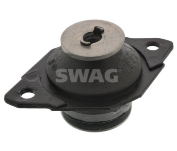Тампон, ръчна скоростна кутия SWAG 30 13 0083 за VOLKSWAGEN GOLF III (1H1) от 1991 до 1998