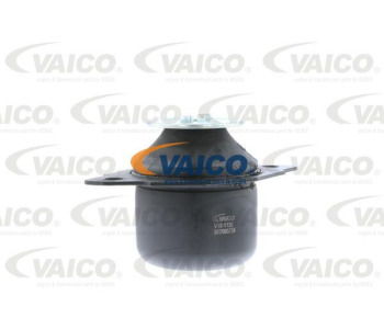 Тампон, ръчна скоростна кутия VAICO V10-1130 за VOLKSWAGEN POLO (6KV2) CLASSIC седан от 1995 до 2002