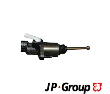 Горна помпа на съединител JP GROUP 1130600100 за VOLKSWAGEN POLO (6V5) комби от 1997 до 2001