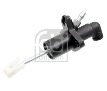 Горна помпа на съединител FEBI BILSTEIN 34979 за VOLKSWAGEN POLO (6KV2) CLASSIC седан от 1995 до 2002