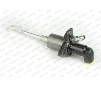 Горна помпа на съединител FERODO FHC5122 за VOLKSWAGEN POLO (6V5) комби от 1997 до 2001