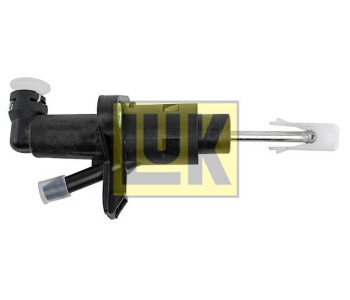 Горна помпа на съединител LuK 511 0118 10 за VOLKSWAGEN POLO (6V5) комби от 1997 до 2001