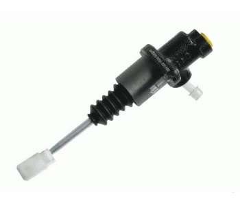 Горна помпа на съединител SACHS 6284 600 580 за VOLKSWAGEN GOLF IV (1E7) кабриолет от 1998 до 2002