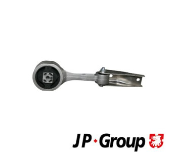 Тампон, ръчна скоростна кутия JP GROUP 1132407200 за SEAT IBIZA III (6L1) от 2002 до 2009