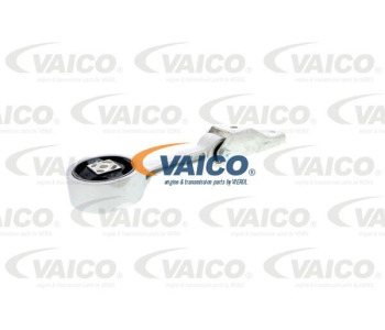 Тампон, ръчна скоростна кутия VAICO V10-2654 за SEAT IBIZA III (6L1) от 2002 до 2009