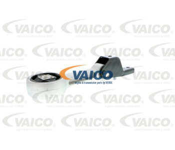 Тампон, ръчна скоростна кутия VAICO V10-6344 за SEAT IBIZA III (6L1) от 2002 до 2009