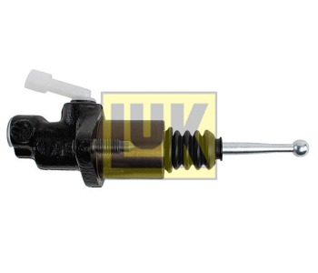 Горна помпа на съединител LuK 511 0175 10 за VOLKSWAGEN GOLF IV (1E7) кабриолет от 1998 до 2002