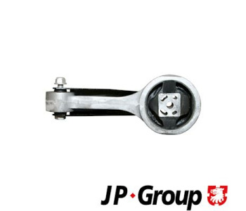 Тампон, автоматична предавателна кутия JP GROUP 1132406700 за SEAT IBIZA III (6L1) от 2002 до 2009