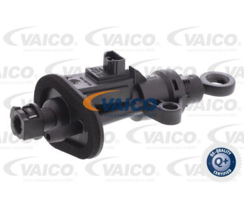 Горна помпа на съединител VAICO V10-6517 за SKODA OCTAVIA III (5E5) комби от 2012