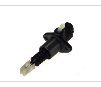 Горна помпа на съединител ABE F9W004ABE за SEAT TOLEDO I (1L) от 1991 до 1999