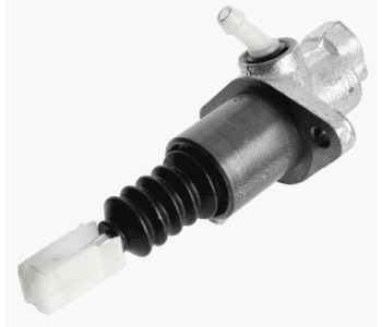 Горна помпа на съединител SACHS 6284 600 770 за SEAT TOLEDO I (1L) от 1991 до 1999