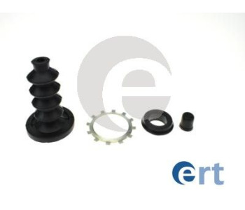 Ремонтен комплект, долна помпа на съединител ERT 300581 за VOLKSWAGEN TRANSPORTER IV (70XA) товарен от 1990 до 2003