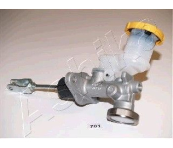 Горна помпа на съединител ASHIKA 95-07-701 за SUBARU FORESTER II (SG_) от 2002 до 2008