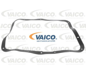 Уплътнение, маслена вана (картер) - автом. скоростна кутия VAICO V63-0080