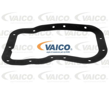 Уплътнение, маслена вана (картер) - автом. скоростна кутия VAICO V63-0077