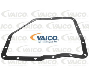Уплътнение, маслена вана (картер) - автом. скоростна кутия VAICO V64-0149