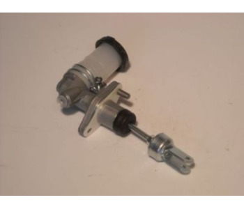Горна помпа на съединител AISIN QS-003 за SUZUKI GRAND VITARA II (JT, TE, TD) от 2005