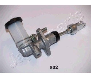 Горна помпа на съединител JAPANPARTS FR-802 за SUZUKI GRAND VITARA I (FT, HT) от 1998 до 2006