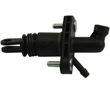 Горна помпа на съединител KAVO PARTS CMC-8503 за SUZUKI GRAND VITARA II (JT, TE, TD) от 2005