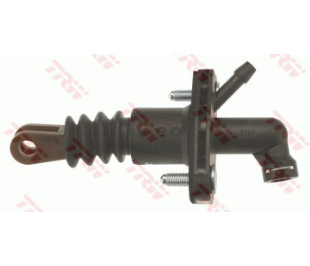Горна помпа на съединител TRW PNB439 за SUZUKI GRAND VITARA II (JT, TE, TD) от 2005