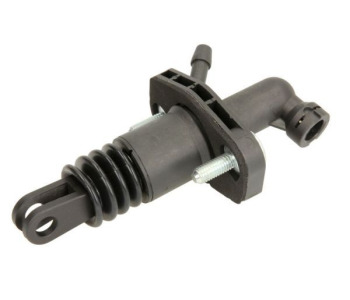 Горна помпа на съединител ABE F98004ABE за SUZUKI GRAND VITARA II (JT, TE, TD) от 2005