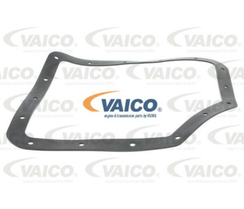 Уплътнение, маслена вана (картер) - автом. скоростна кутия VAICO V64-0146