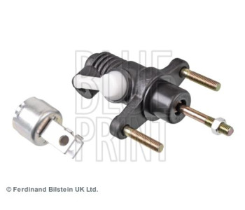 Горна помпа на съединител BLUE PRINT ADT334127 за TOYOTA AURIS (_E15_) от 2006 до 2012